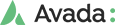 VALUEMINER /// Logo